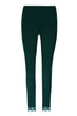 Antigel A06 Simply Perfect Leggings